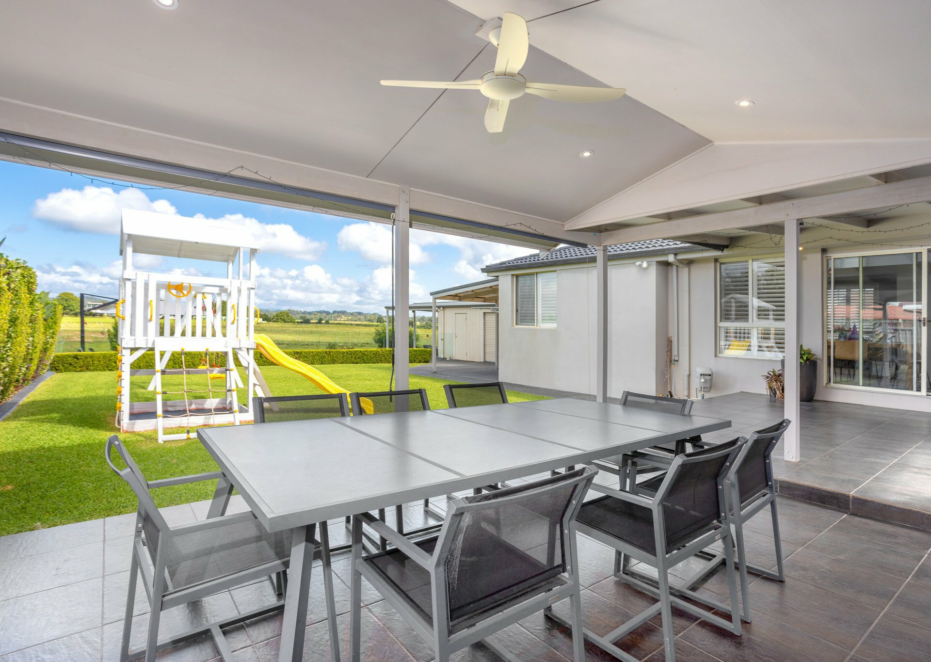 19 Petken Drive, TAREE