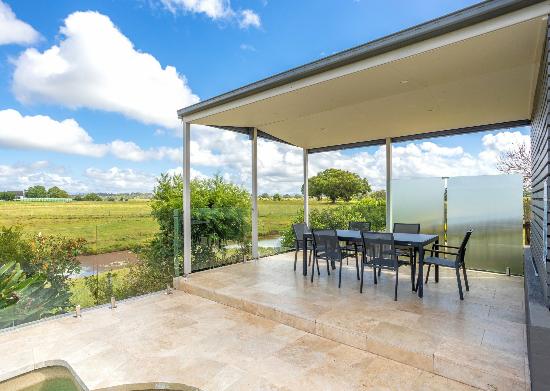 19 Petken Drive, TAREE