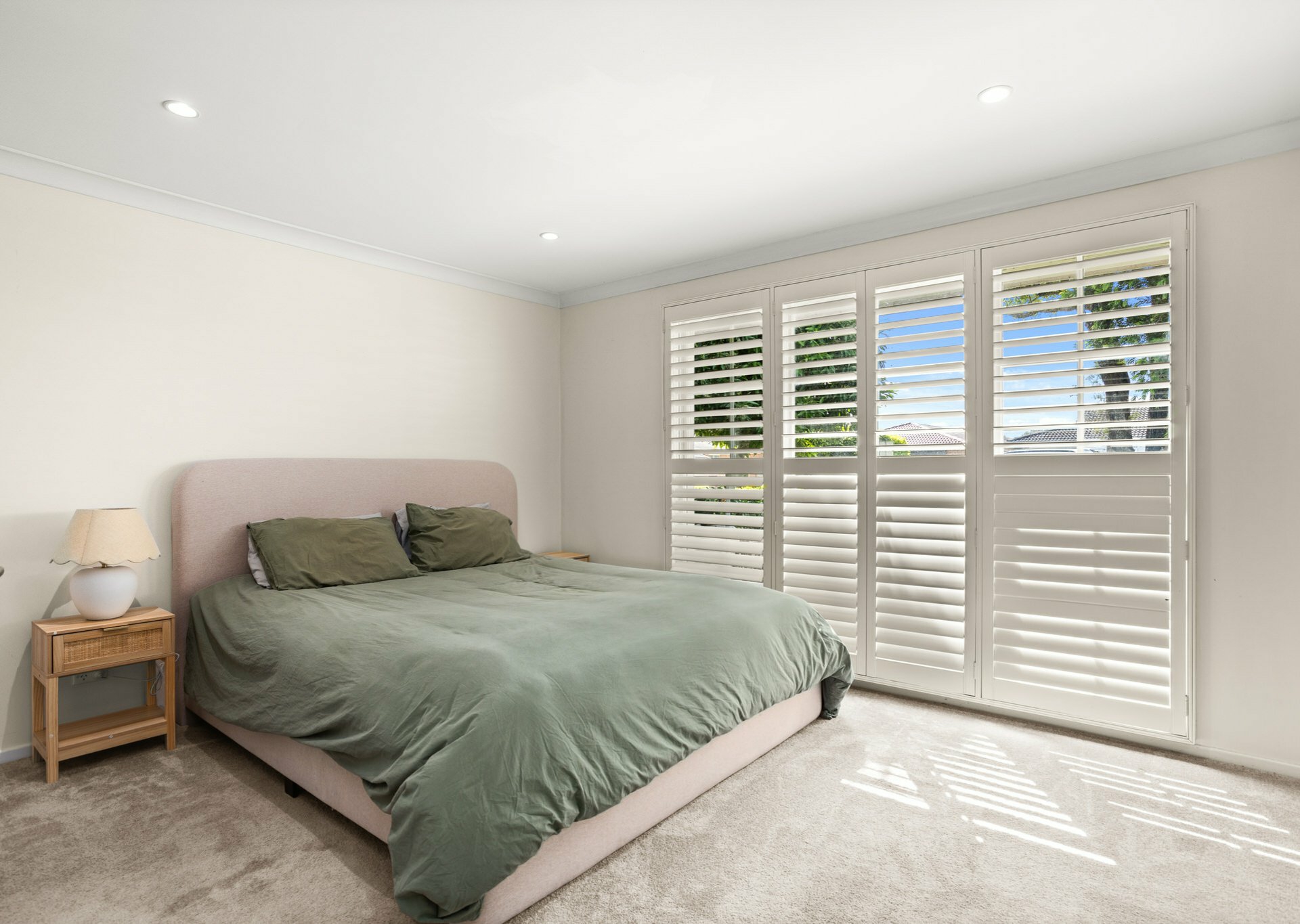 19 Petken Drive, TAREE