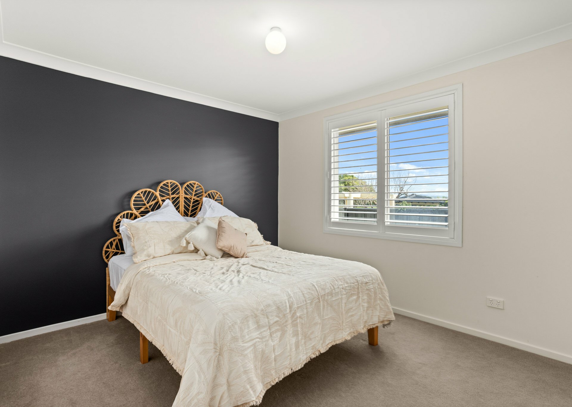 19 Petken Drive, TAREE