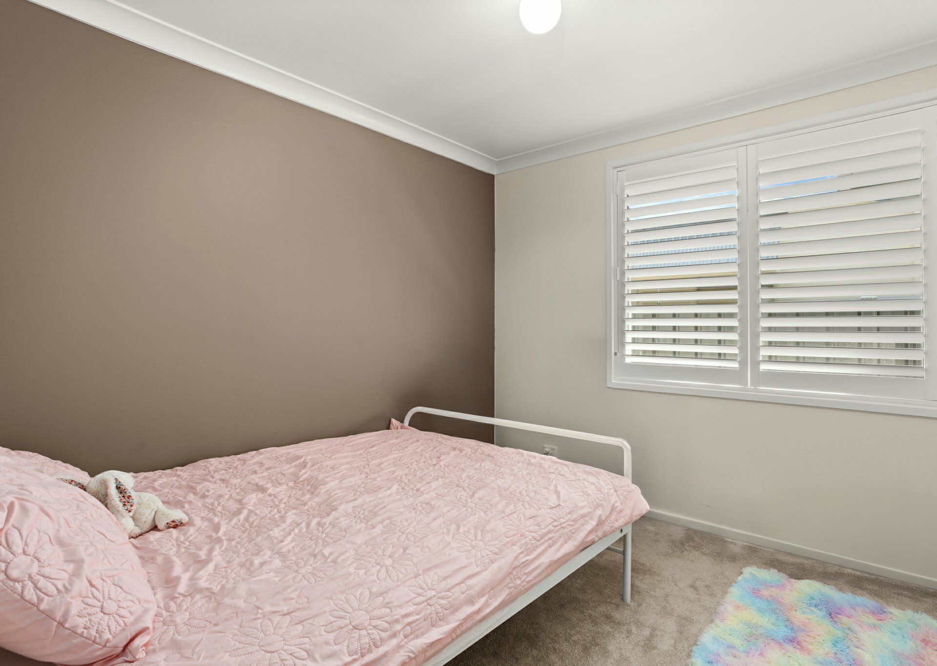 19 Petken Drive, TAREE