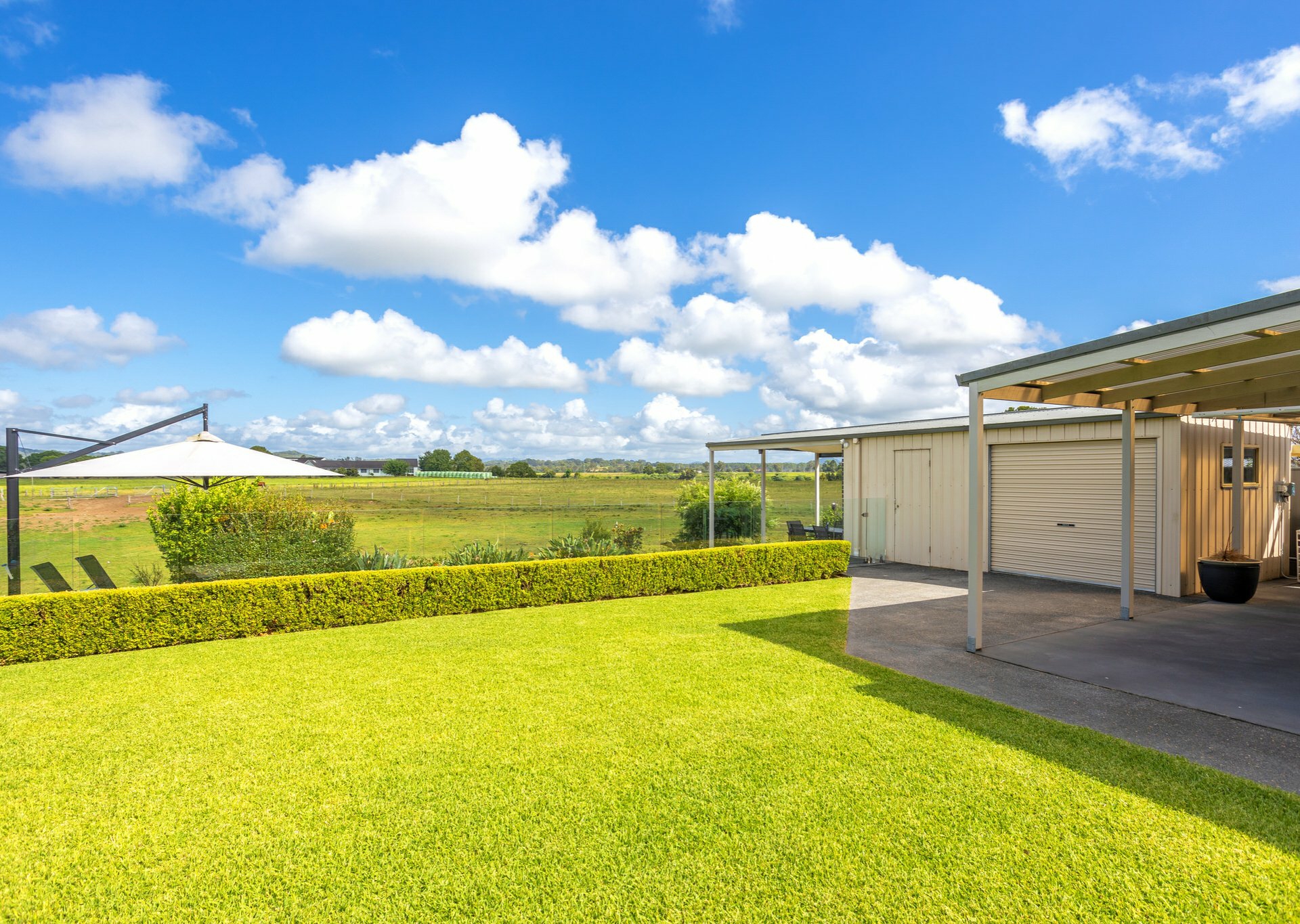 19 Petken Drive, TAREE