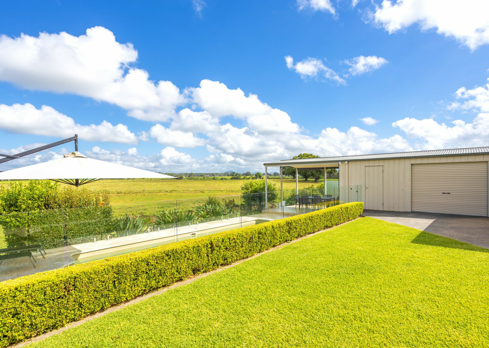 19 Petken Drive, TAREE