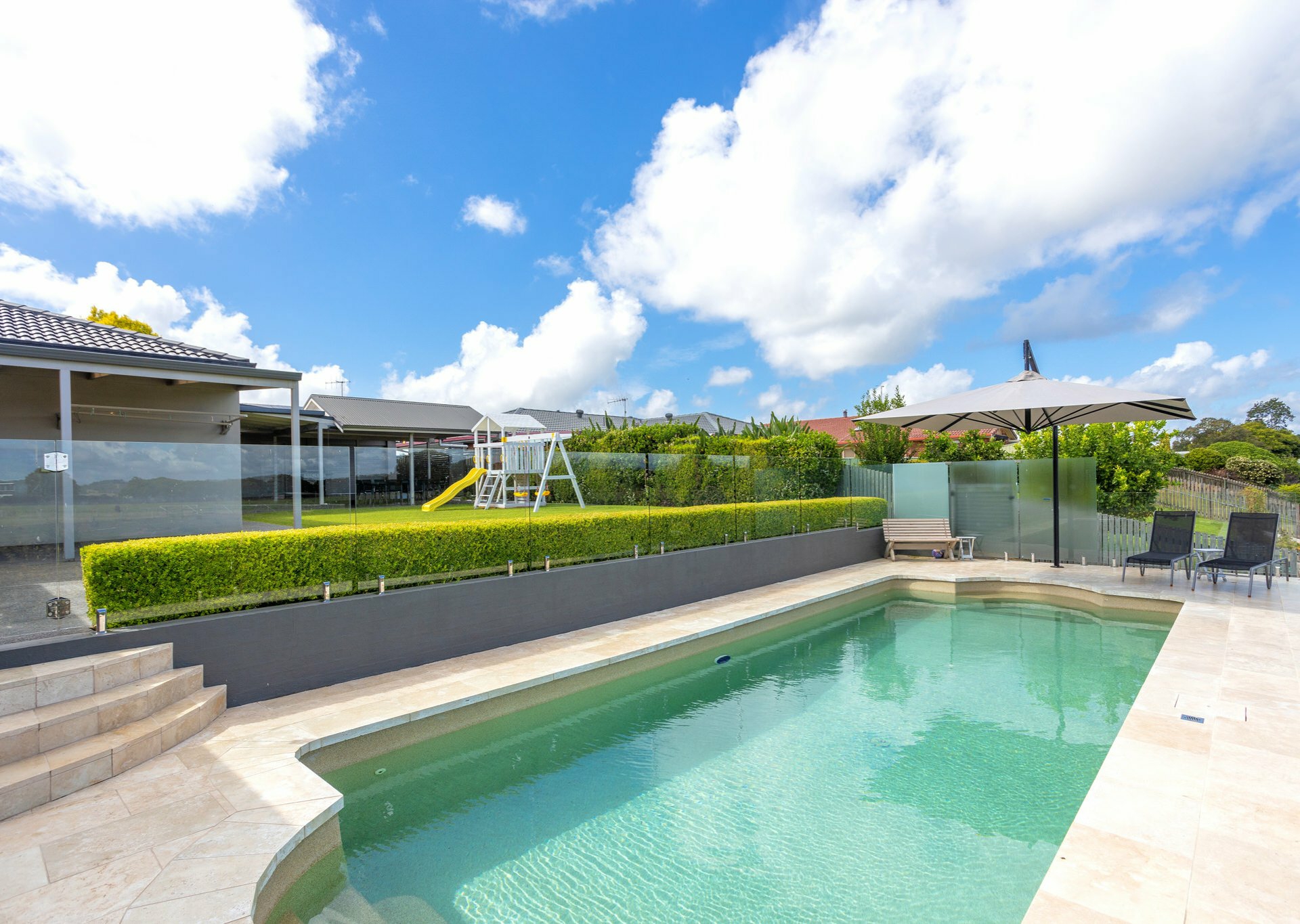 19 Petken Drive, TAREE