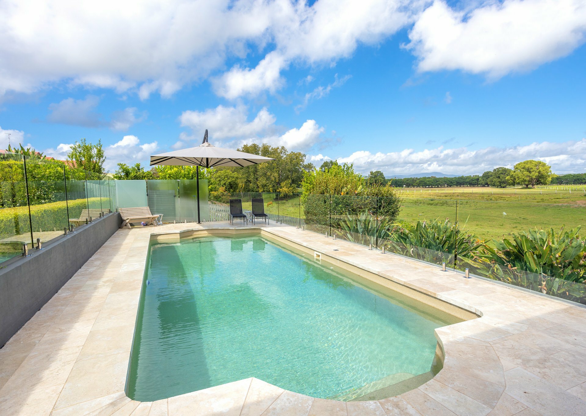 19 Petken Drive, TAREE