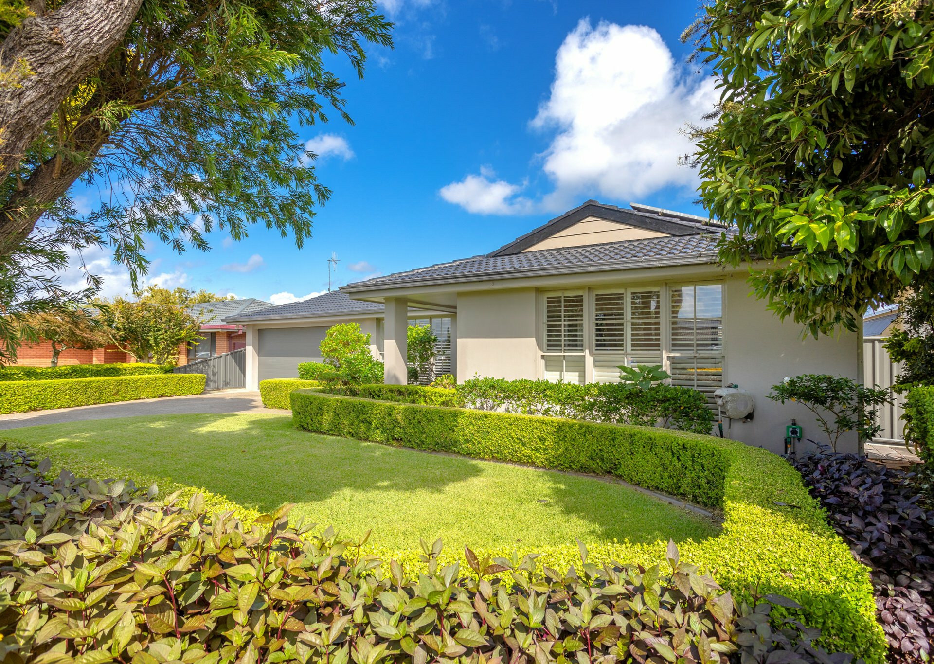 19 Petken Drive, TAREE