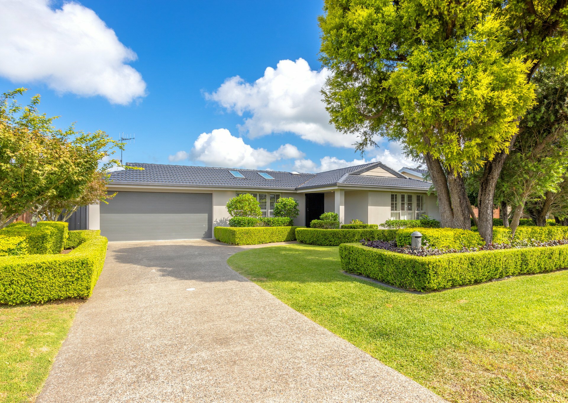 19 Petken Drive, TAREE
