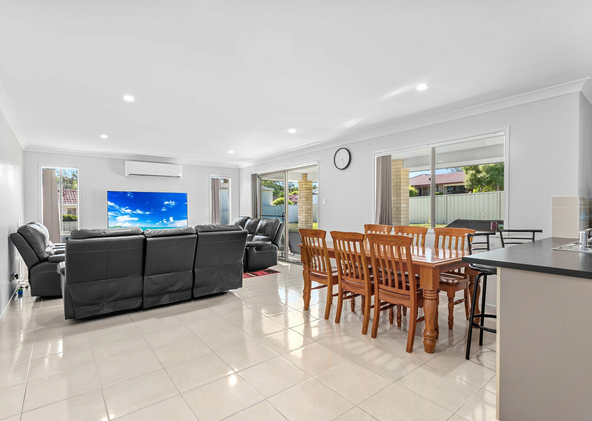 1 Pyrus Drive, TAREE