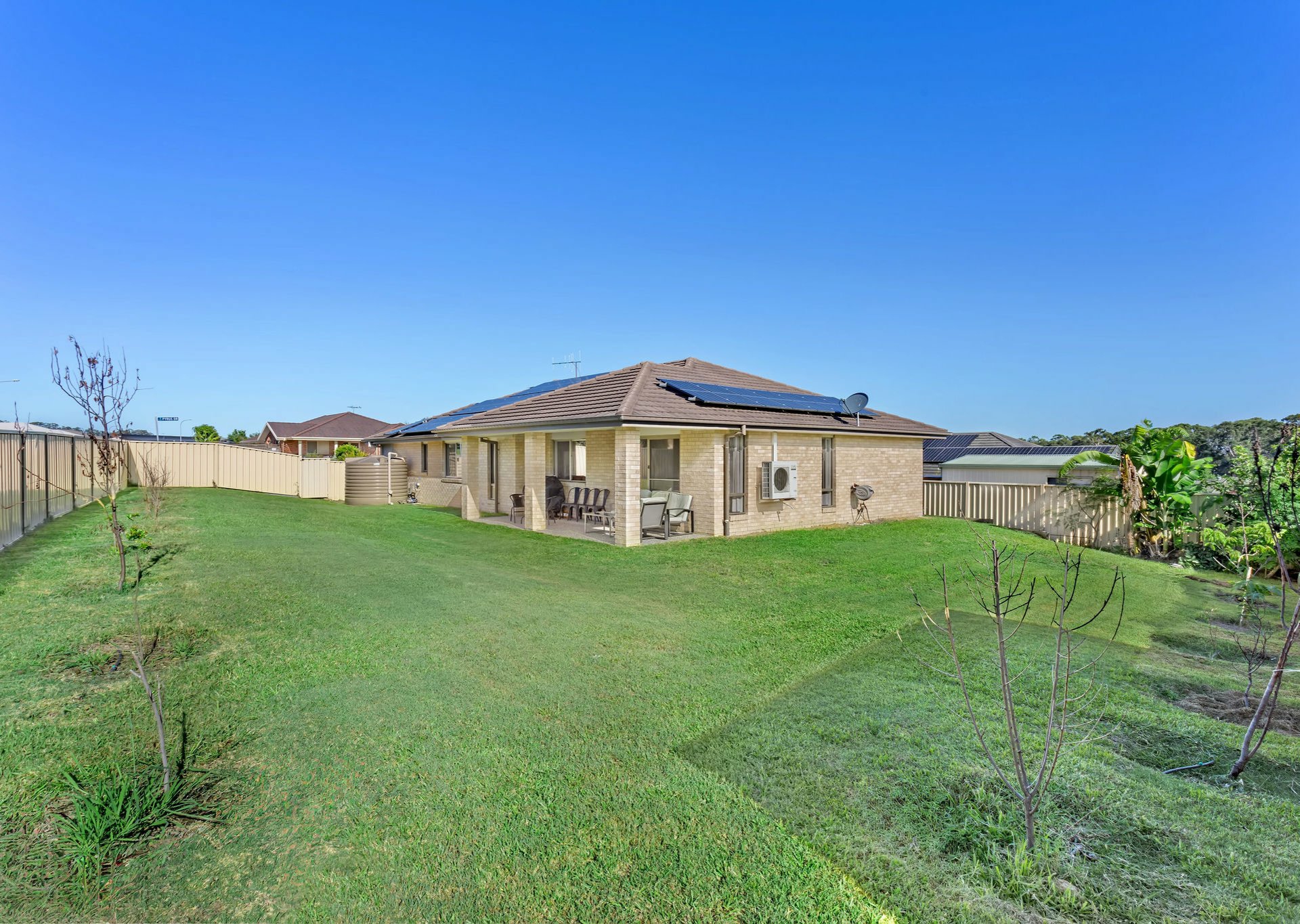 1 Pyrus Drive, TAREE