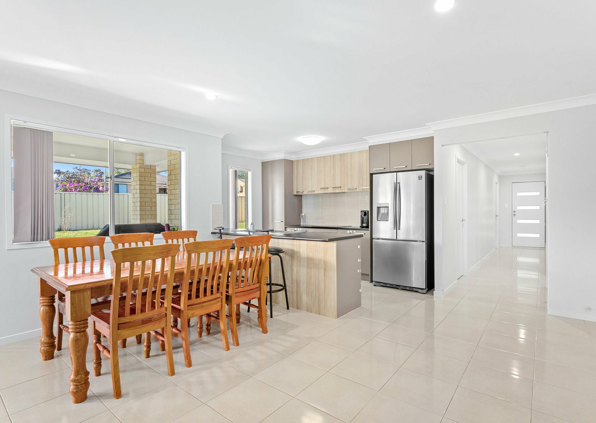 1 Pyrus Drive, TAREE