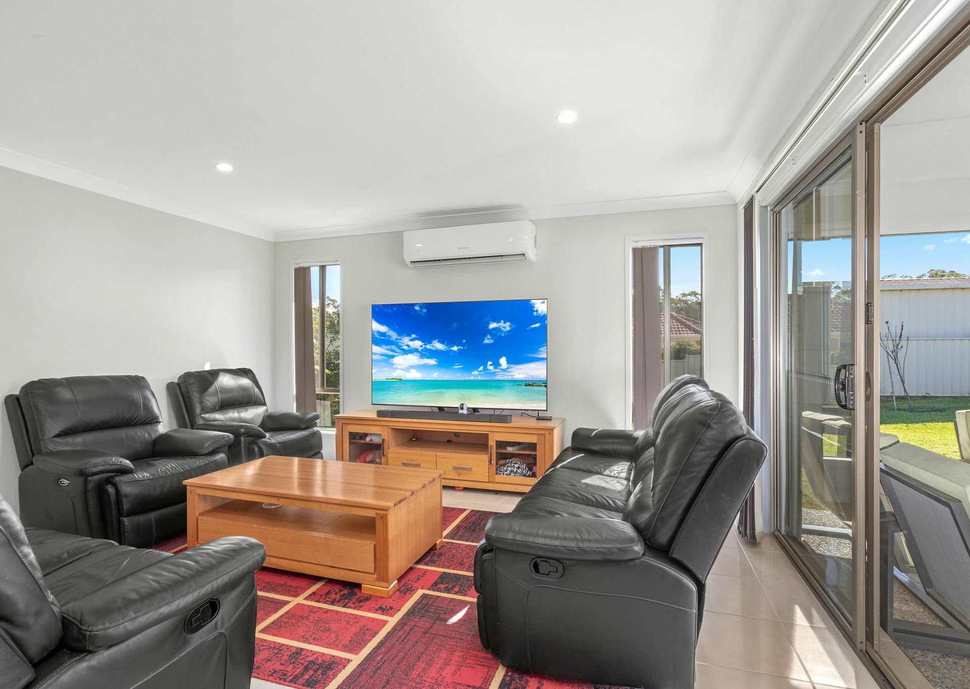 1 Pyrus Drive, TAREE