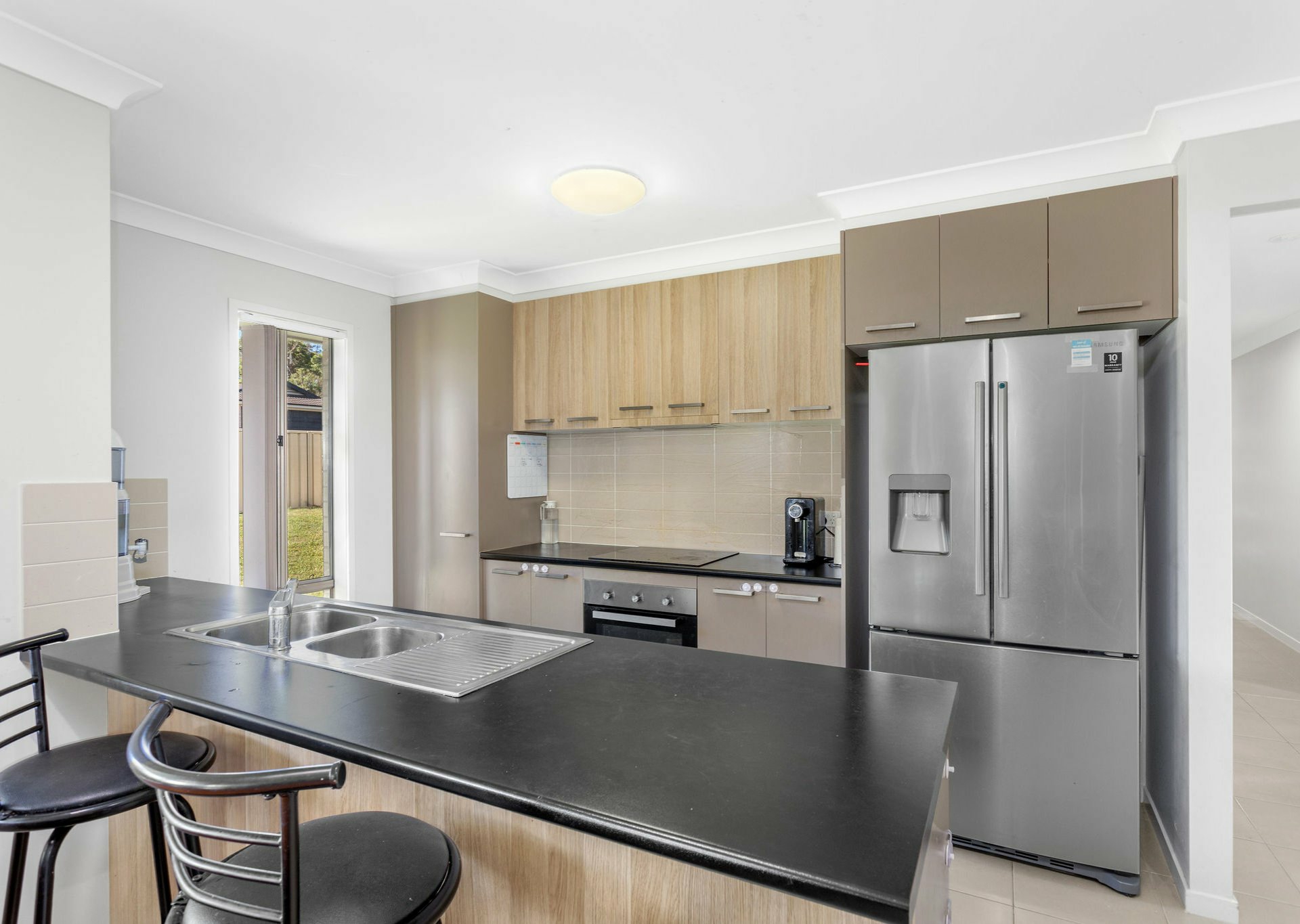 1 Pyrus Drive, TAREE