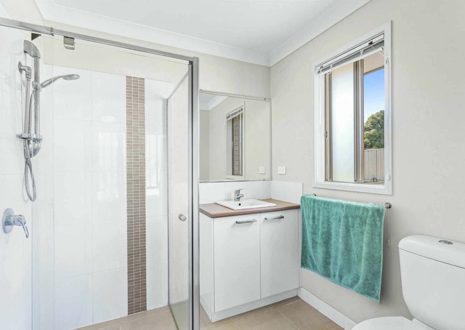 1 Pyrus Drive, TAREE