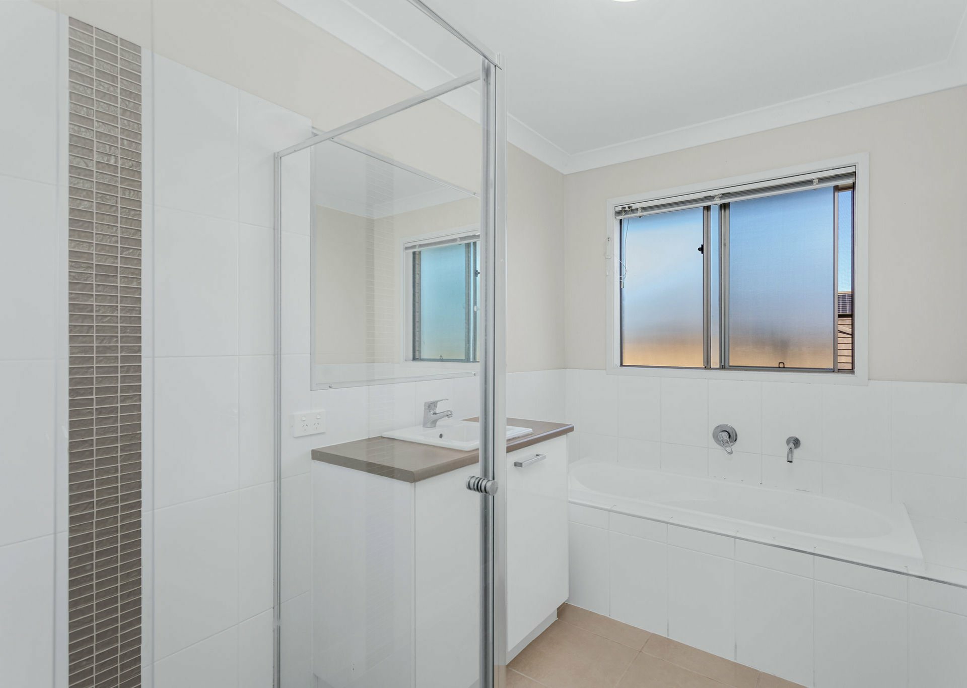 1 Pyrus Drive, TAREE