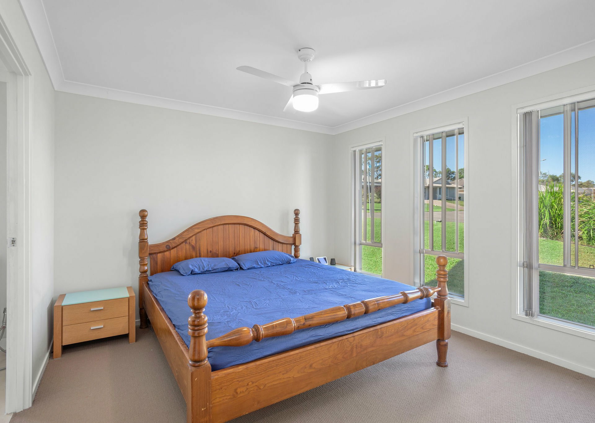 1 Pyrus Drive, TAREE