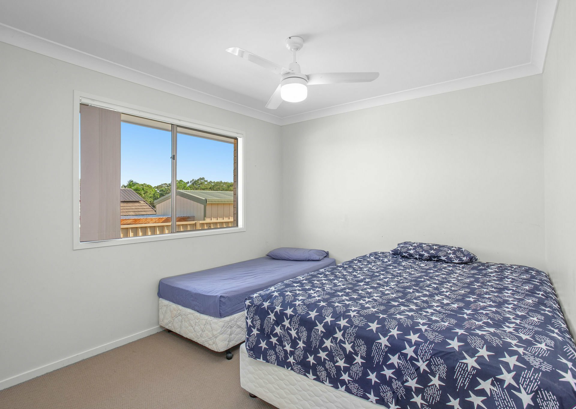 1 Pyrus Drive, TAREE