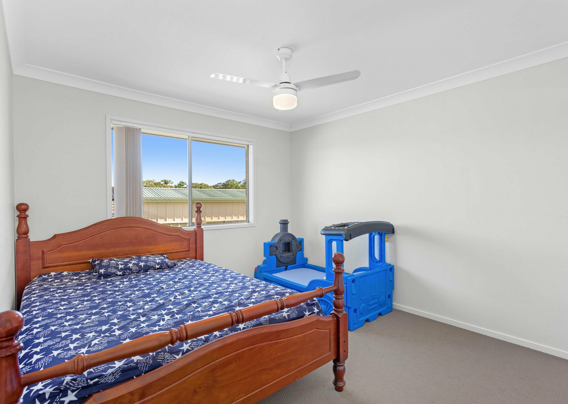 1 Pyrus Drive, TAREE
