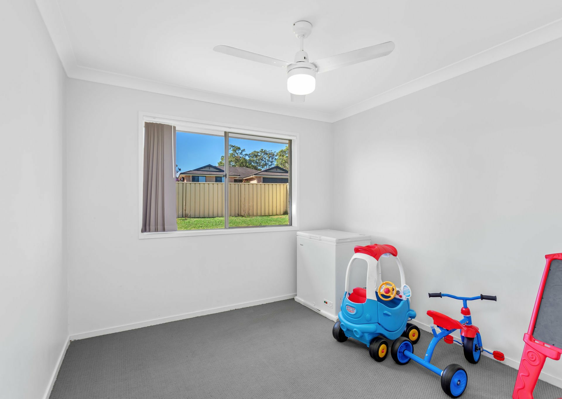 1 Pyrus Drive, TAREE