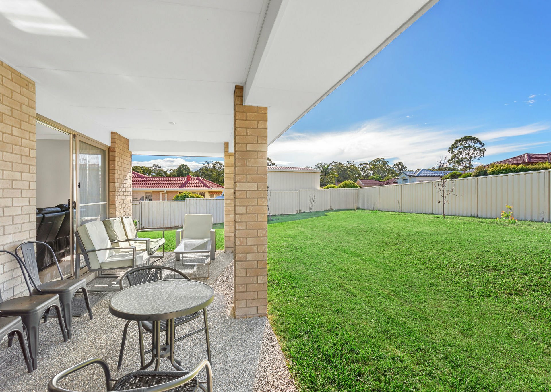 1 Pyrus Drive, TAREE