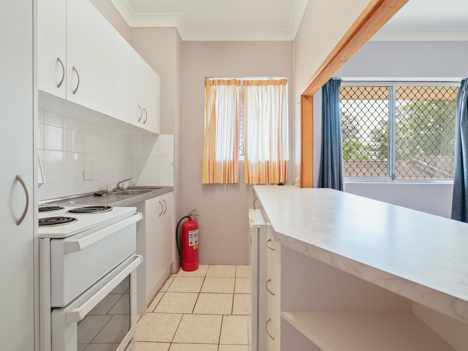 13/29 Florence Street, TAREE