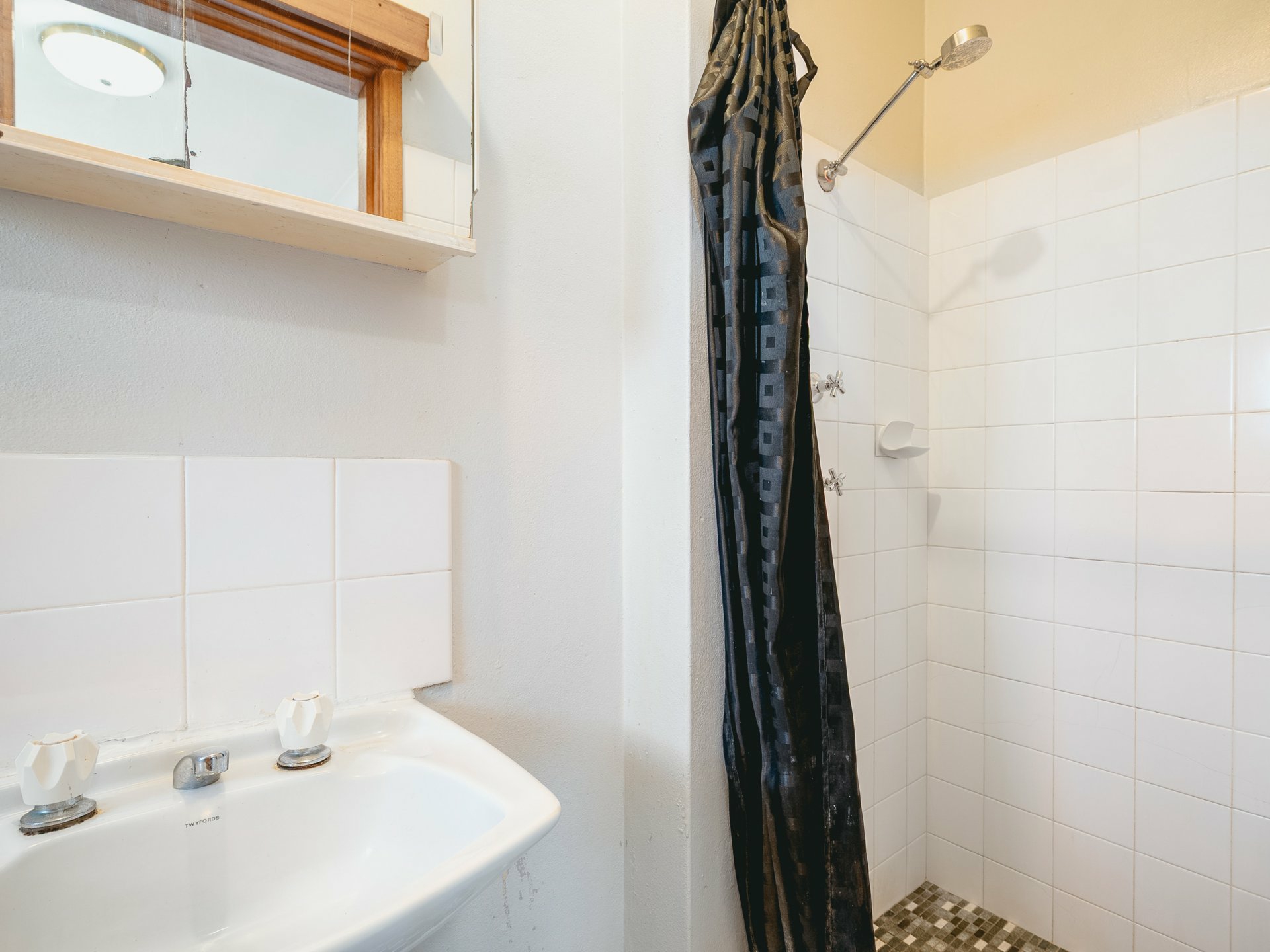 13/29 Florence Street, TAREE