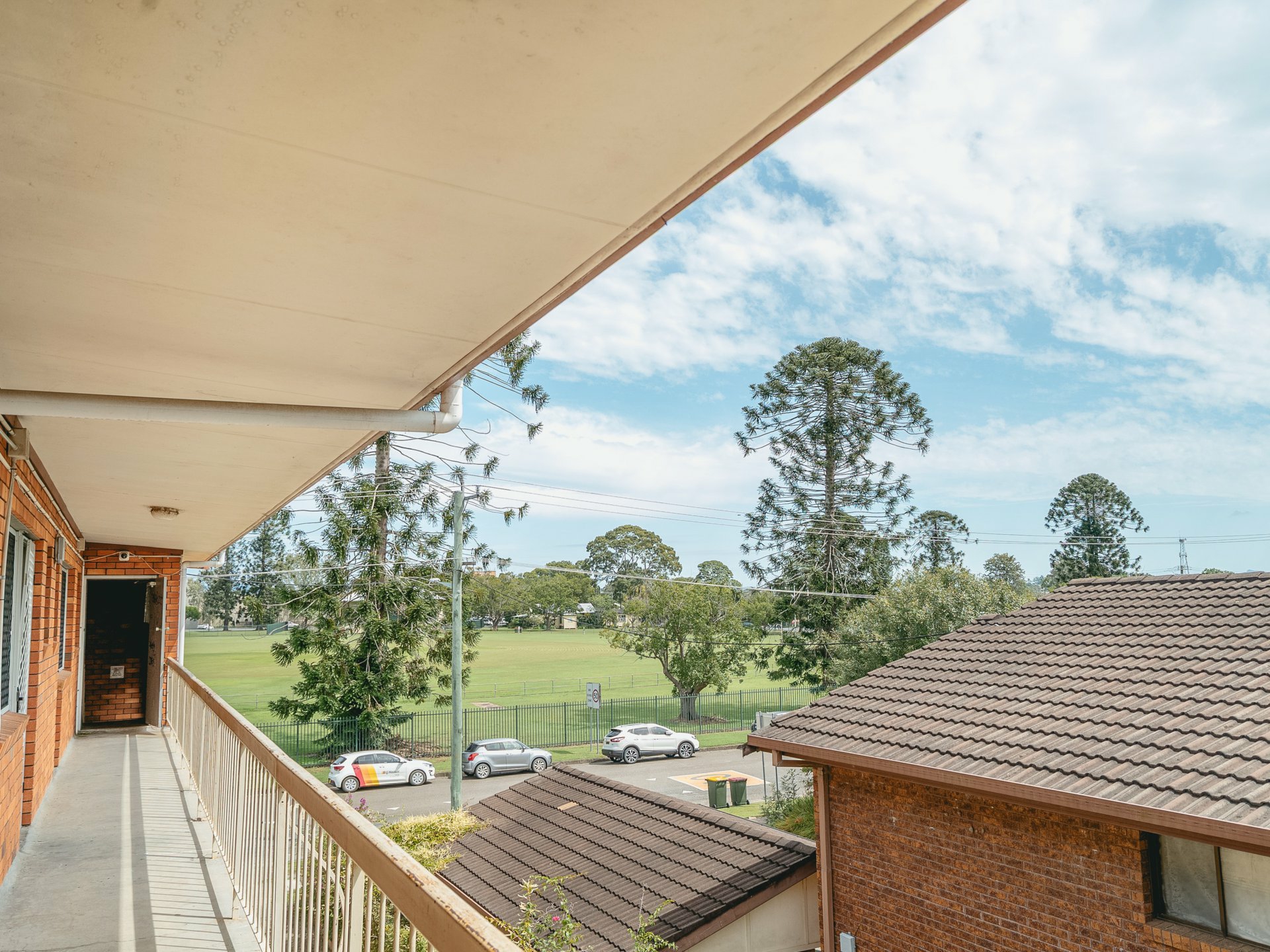 13/29 Florence Street, TAREE