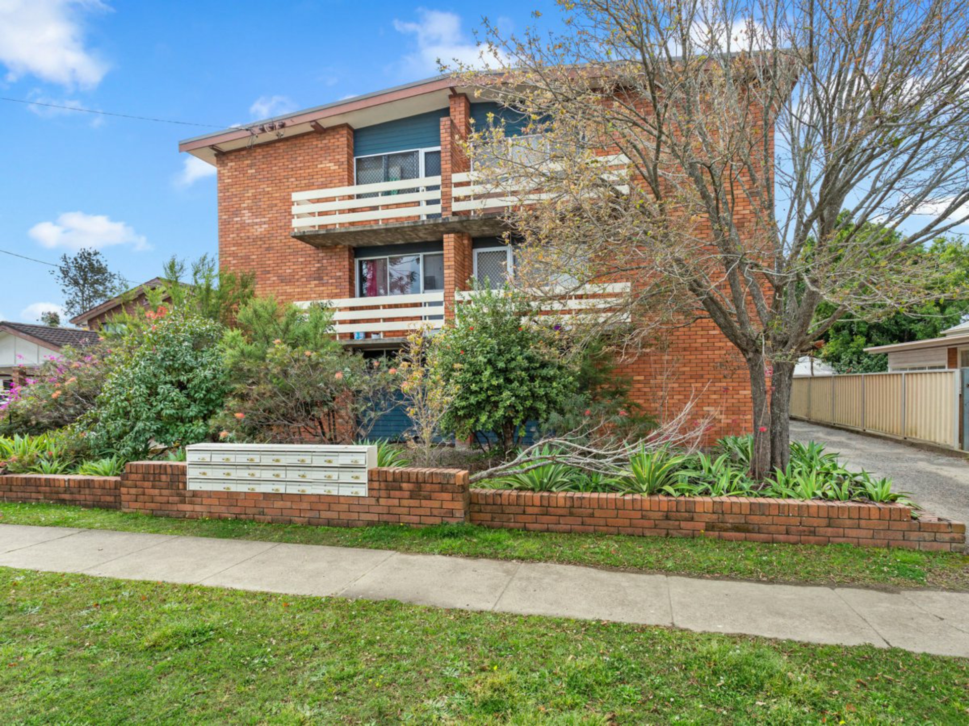 12/29 Florence Street — photo from LJ Hooker Taree