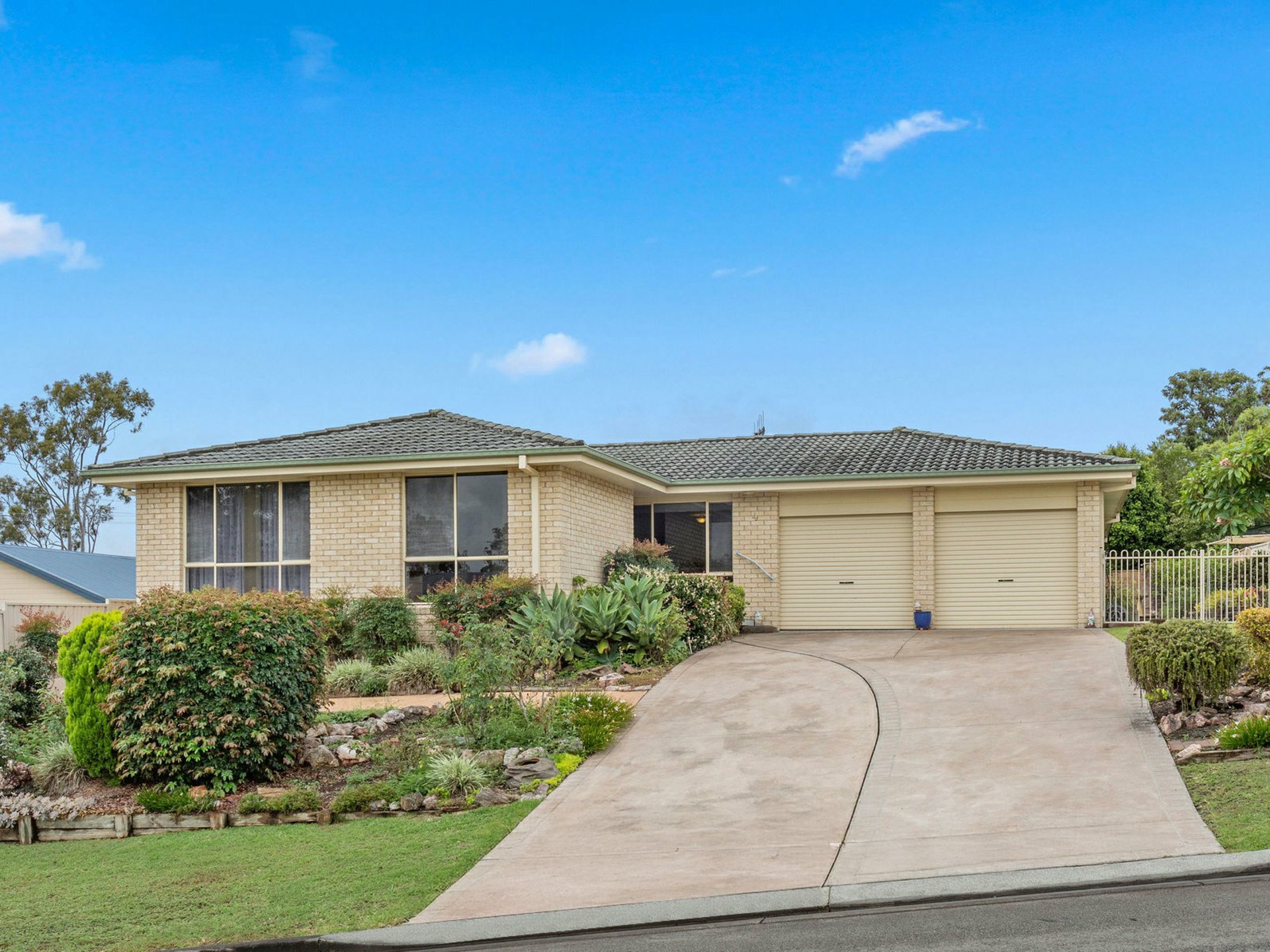 4 Ellenora Circuit, WINGHAM