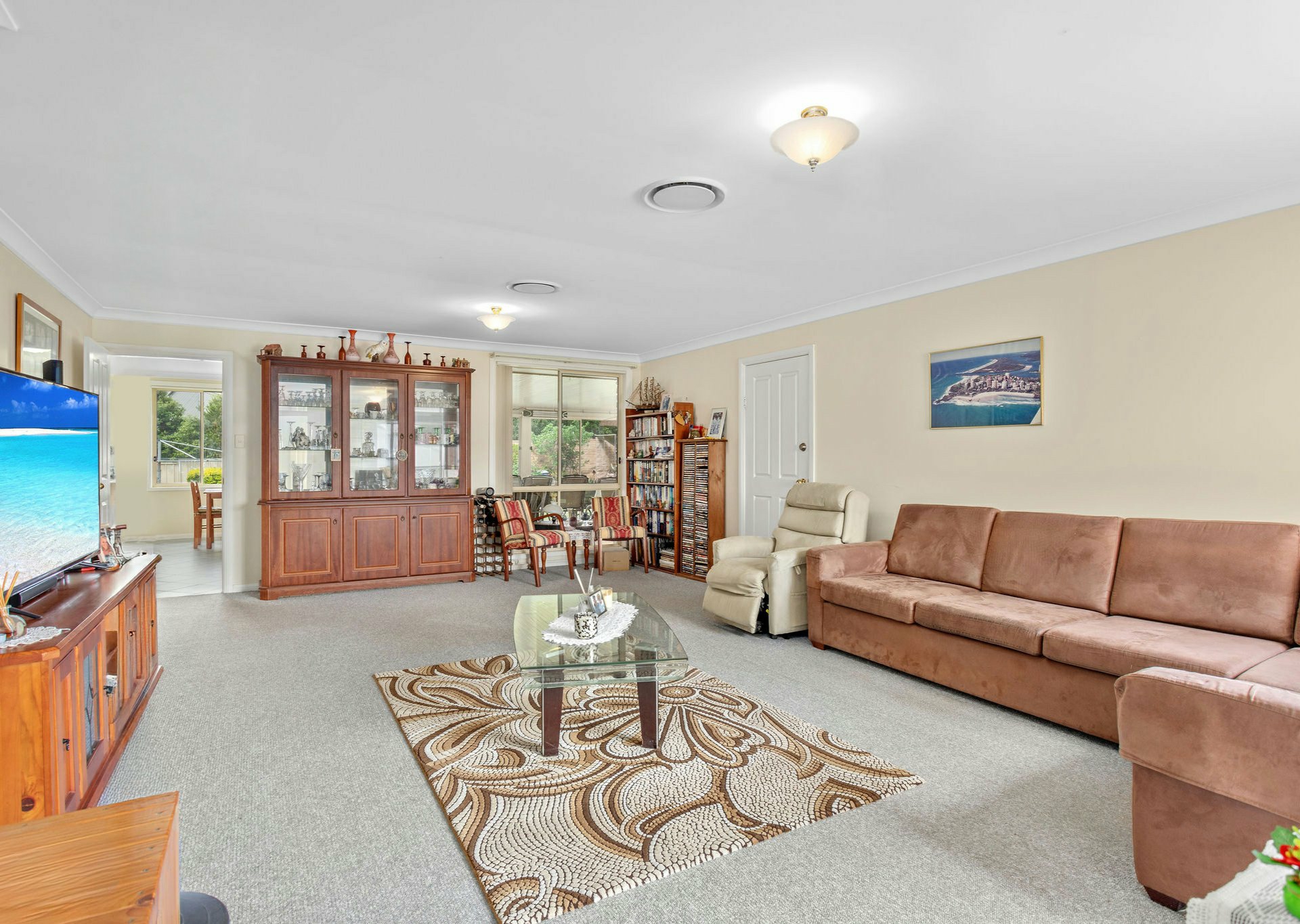 4 Ellenora Circuit, WINGHAM