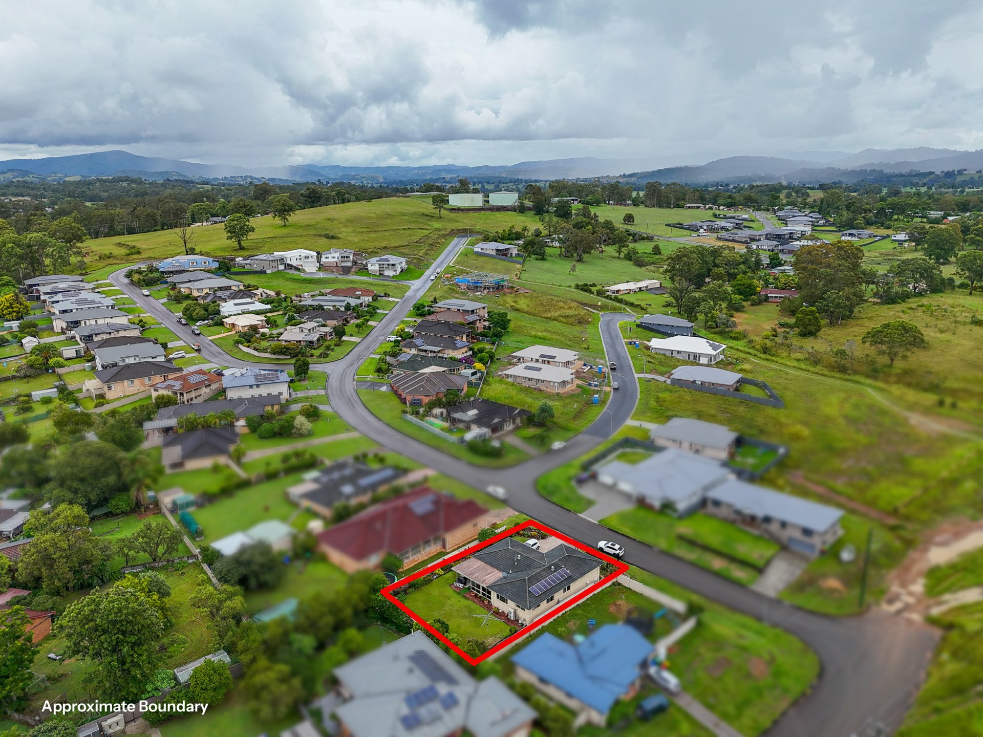 4 Ellenora Circuit, WINGHAM
