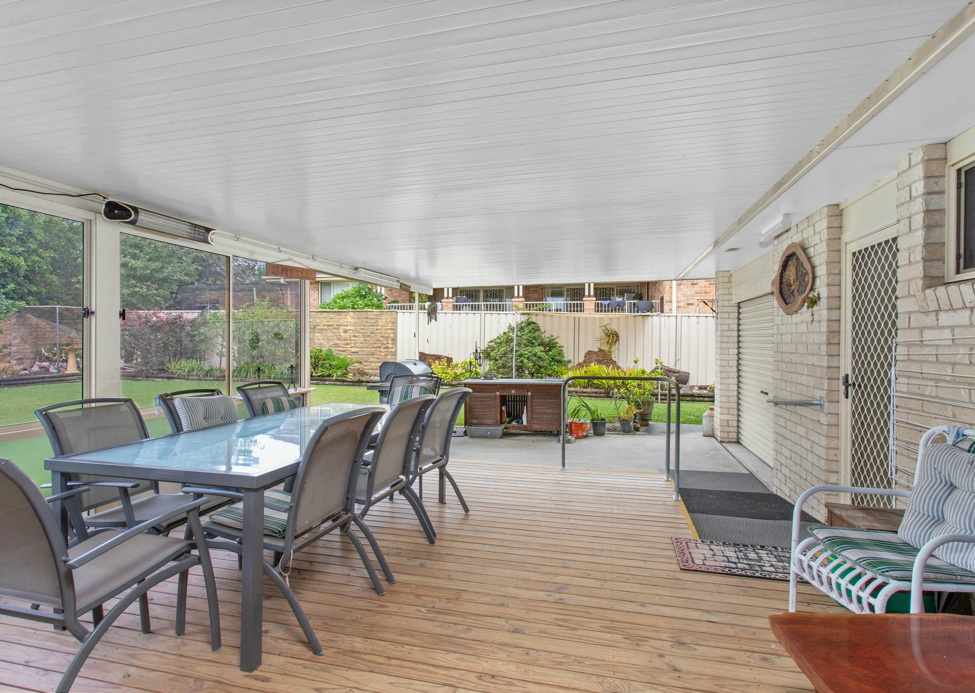 4 Ellenora Circuit, WINGHAM