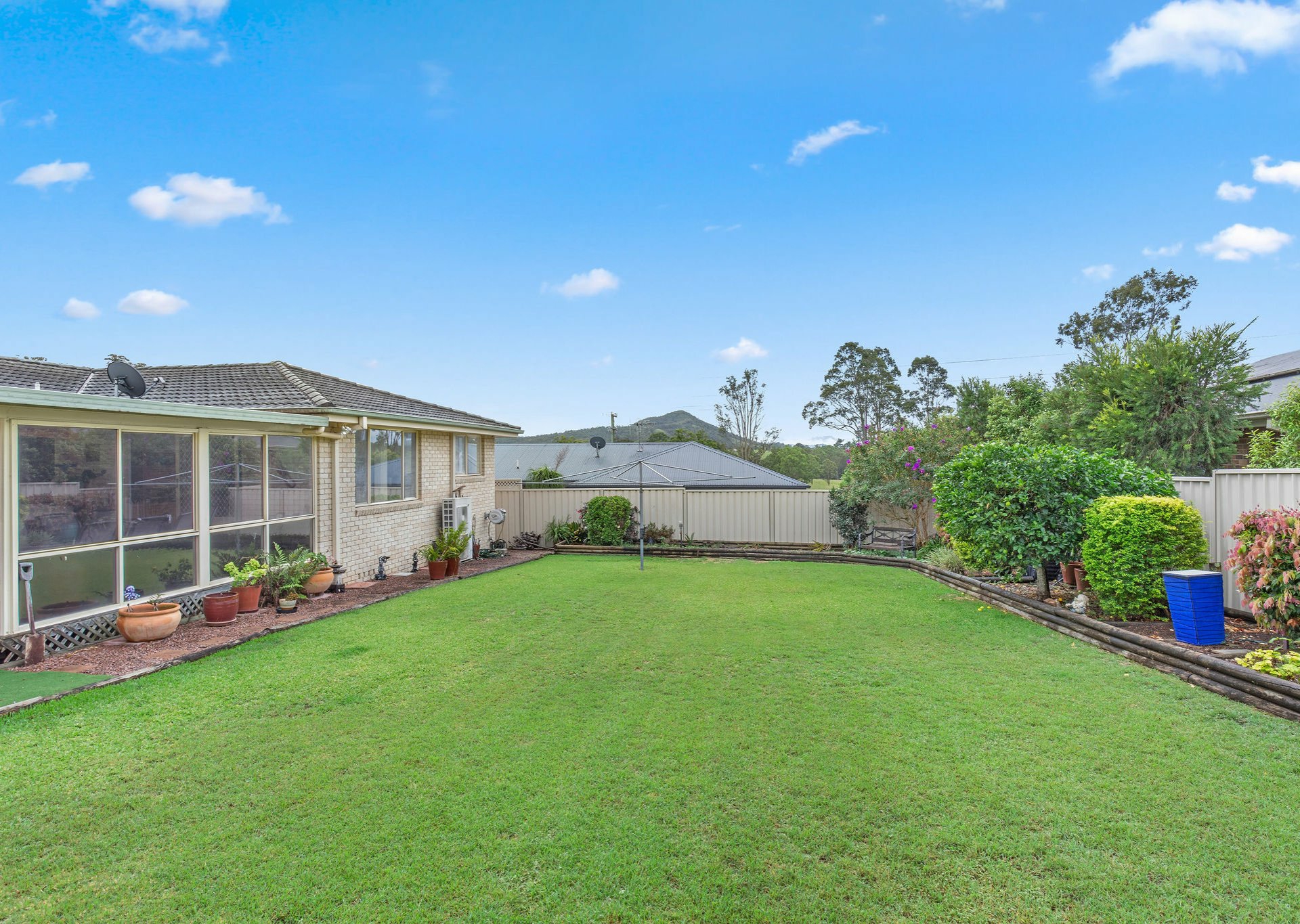 4 Ellenora Circuit, WINGHAM
