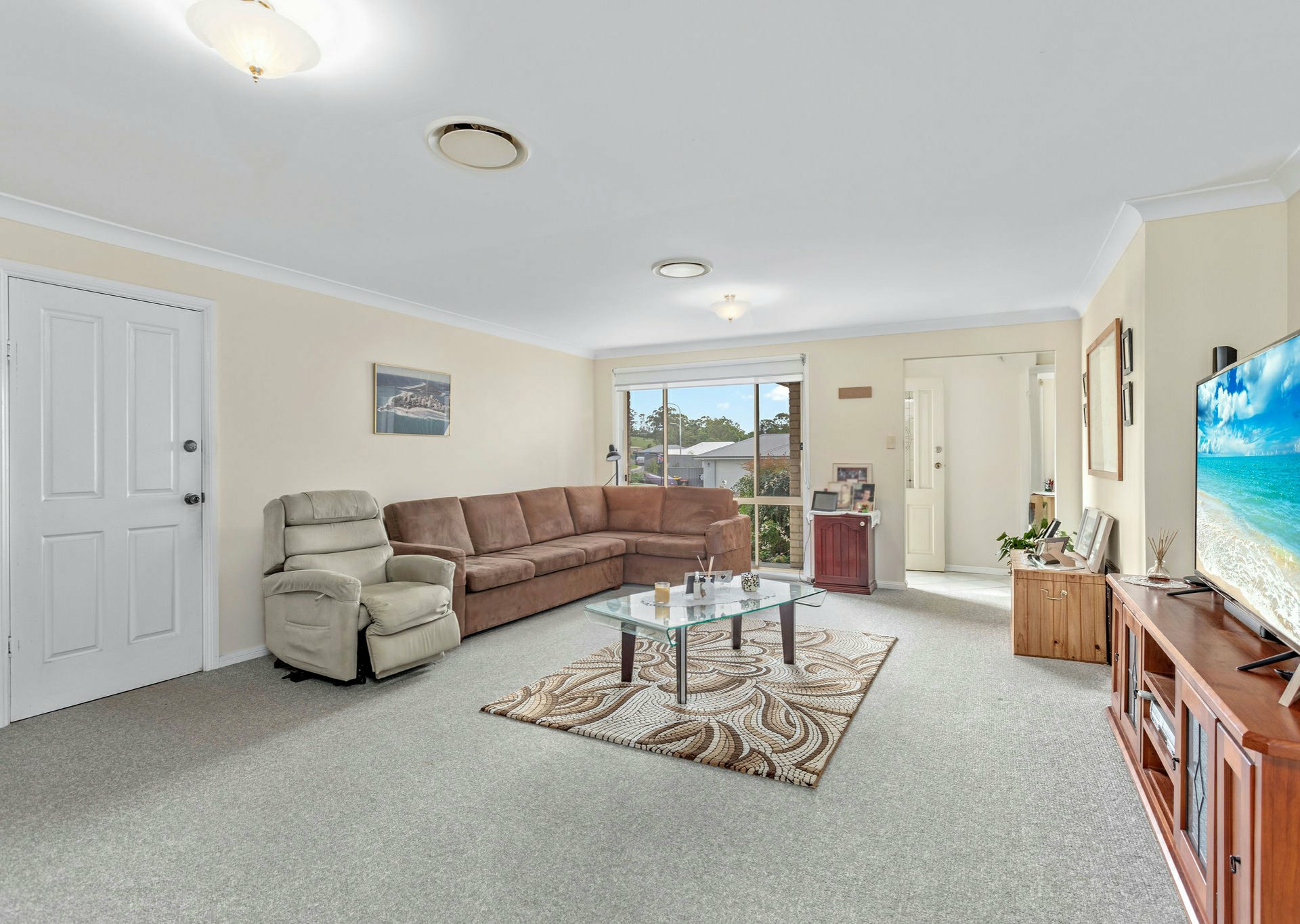 4 Ellenora Circuit, WINGHAM