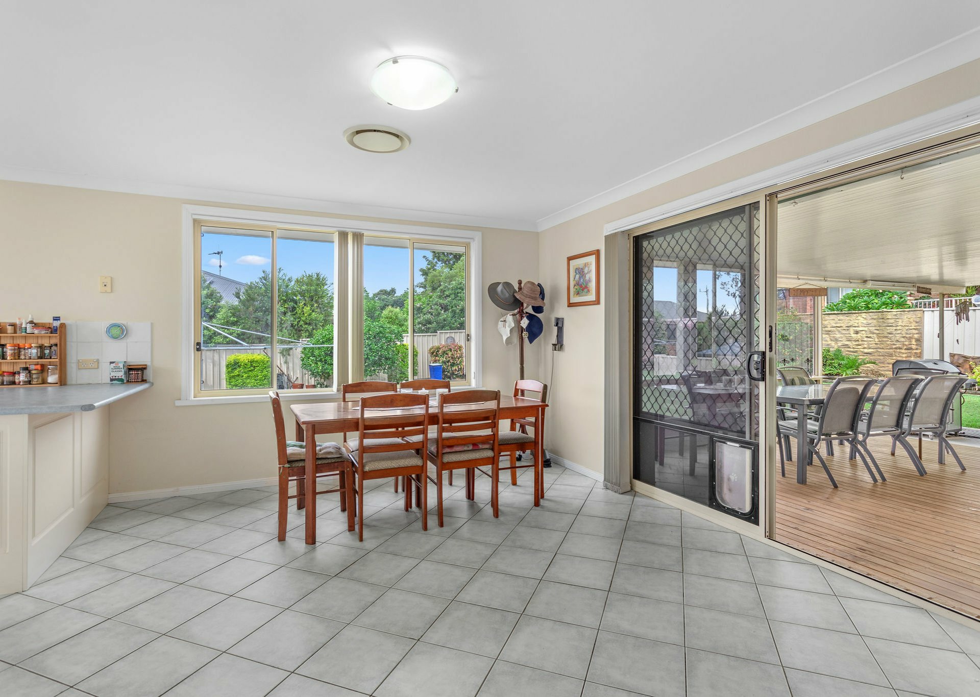 4 Ellenora Circuit, WINGHAM
