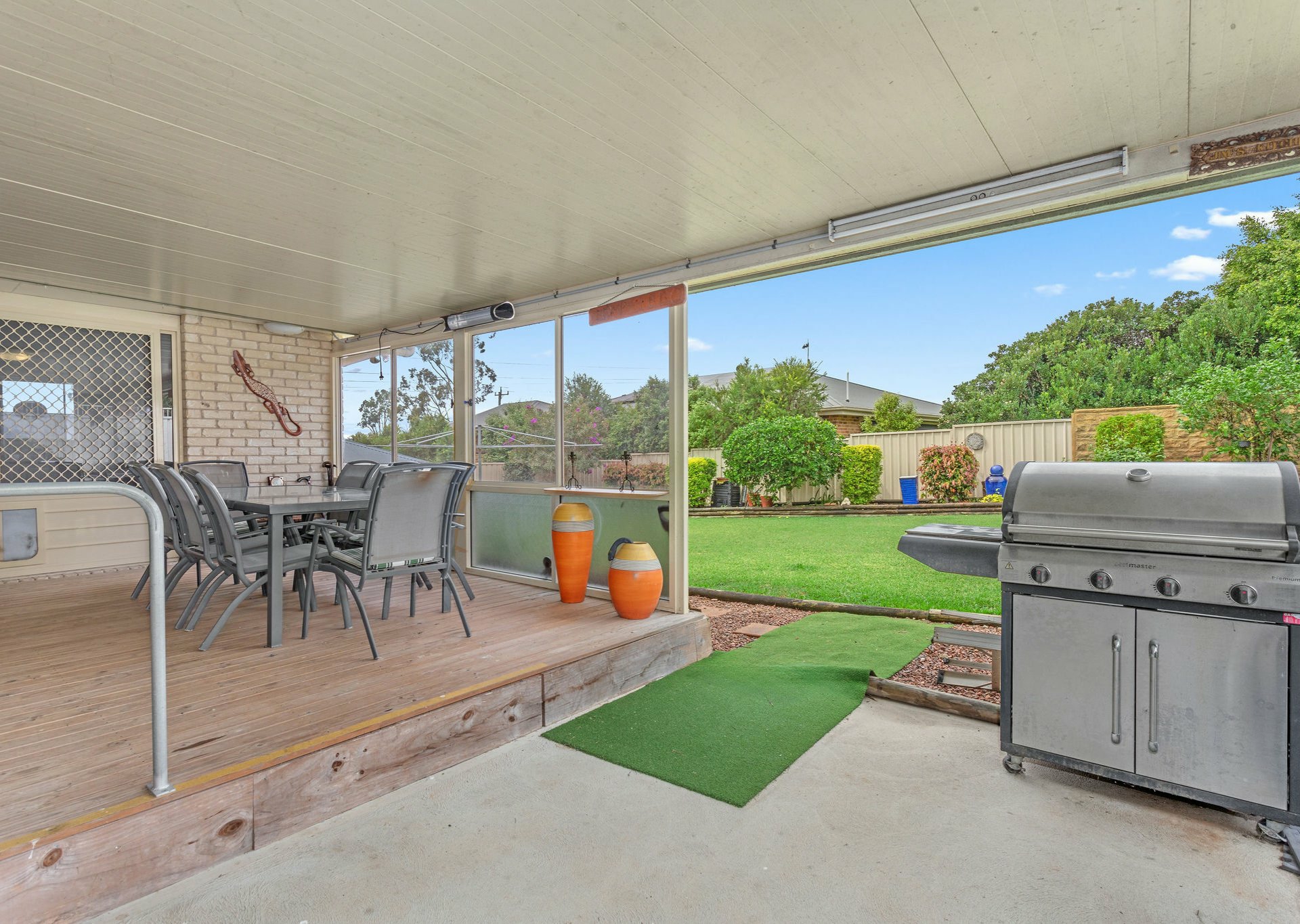 4 Ellenora Circuit, WINGHAM