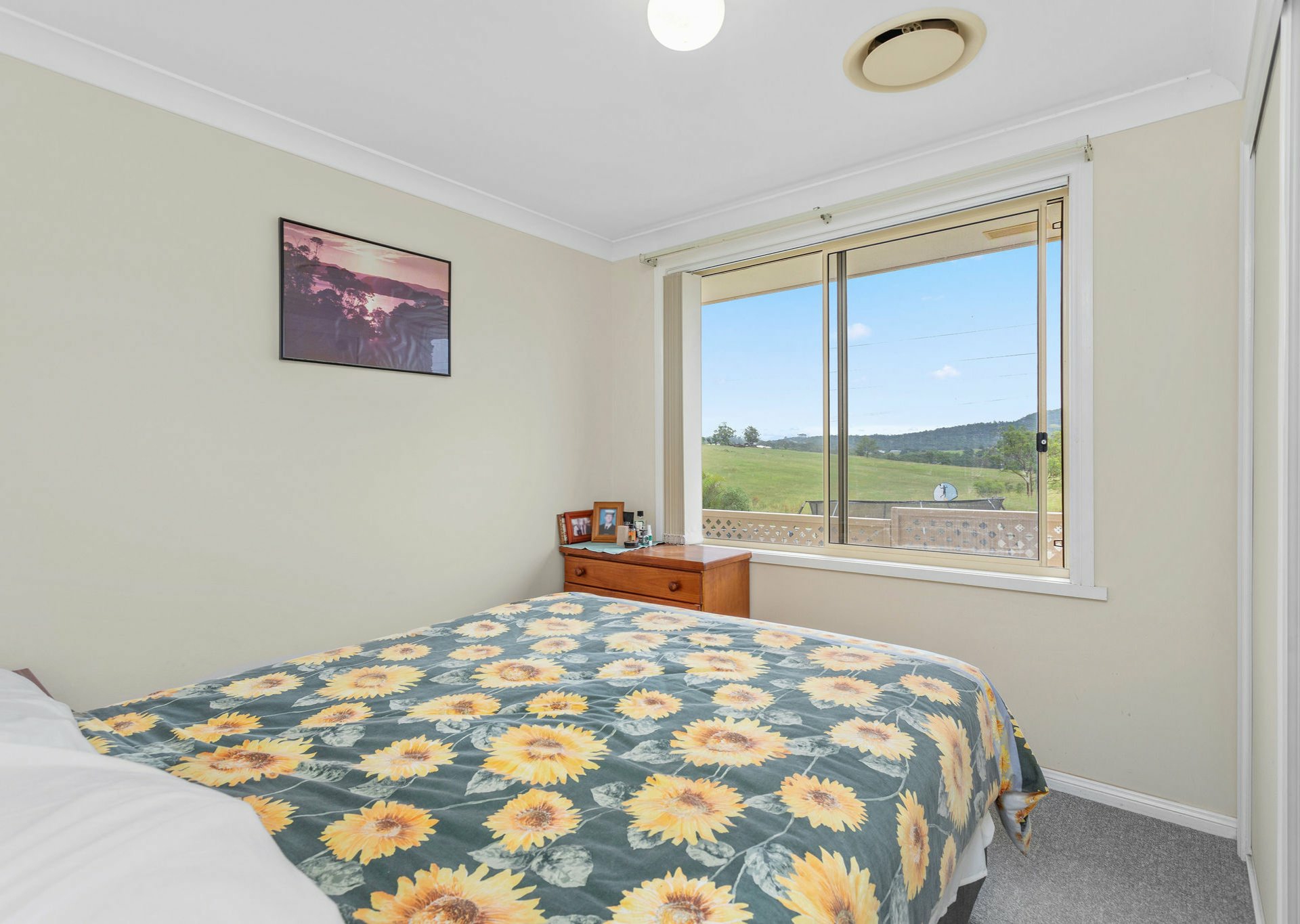 4 Ellenora Circuit, WINGHAM
