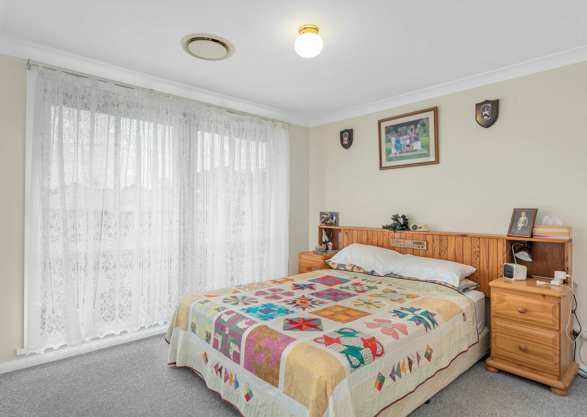 4 Ellenora Circuit, WINGHAM