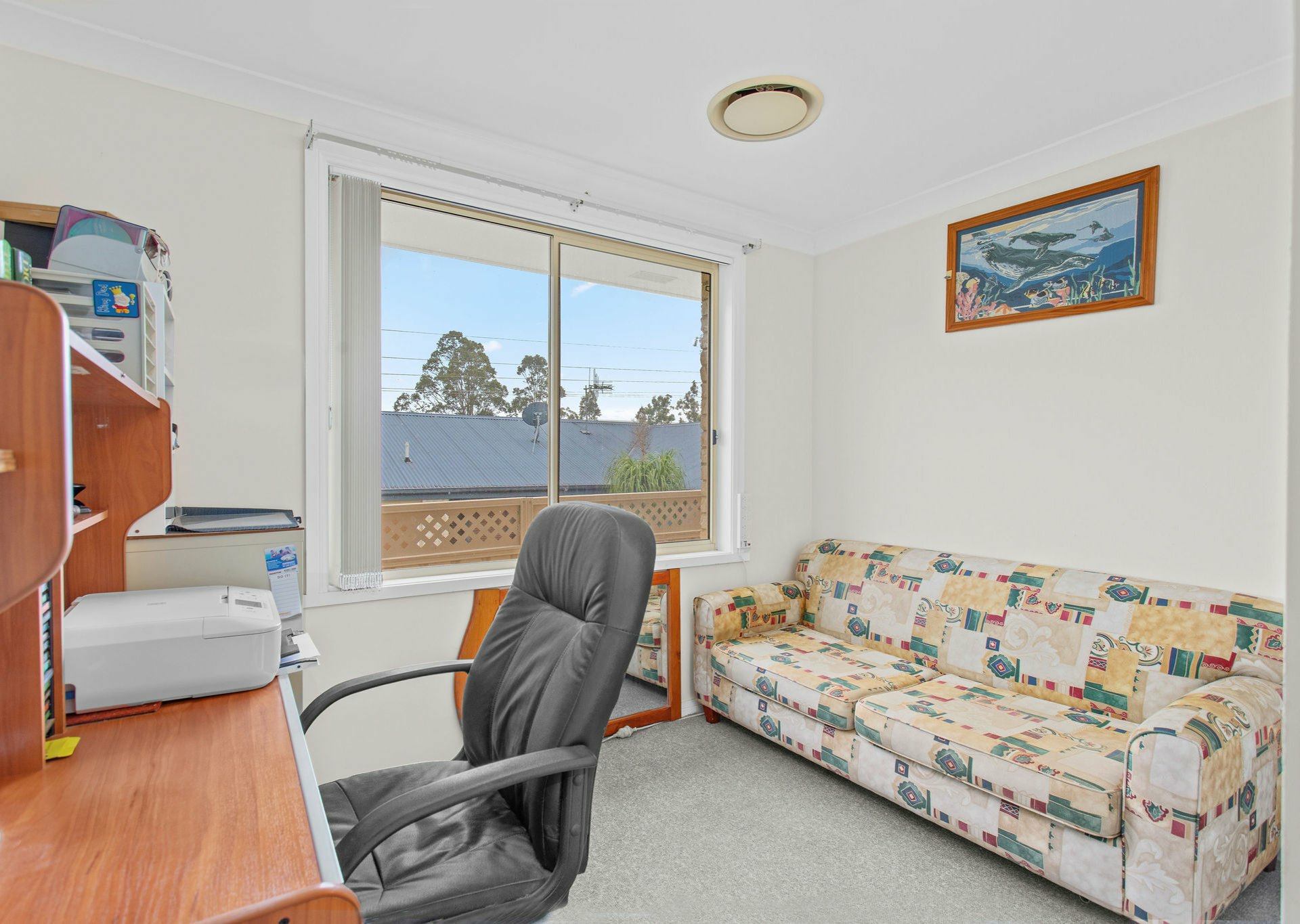 4 Ellenora Circuit, WINGHAM