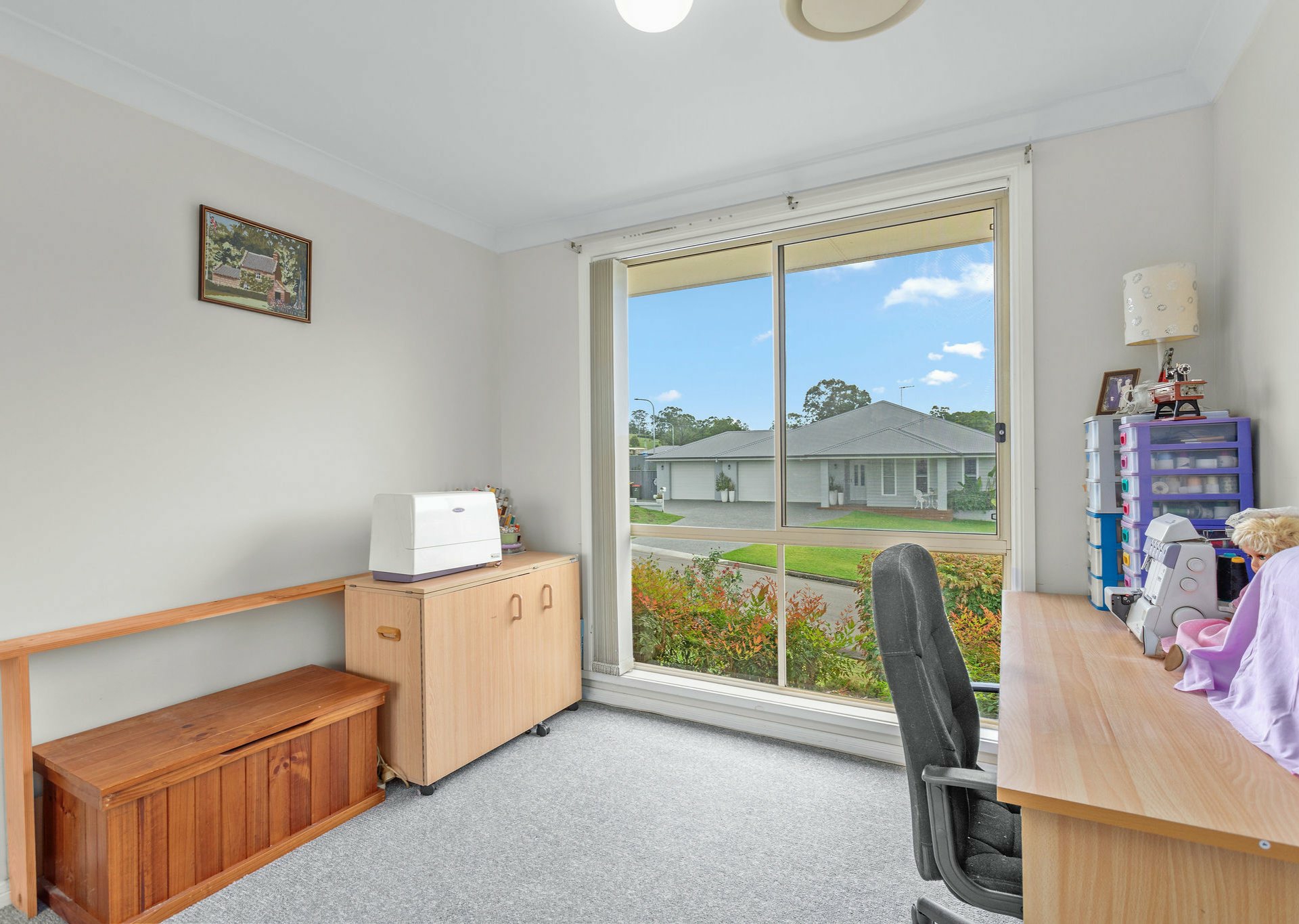 4 Ellenora Circuit, WINGHAM