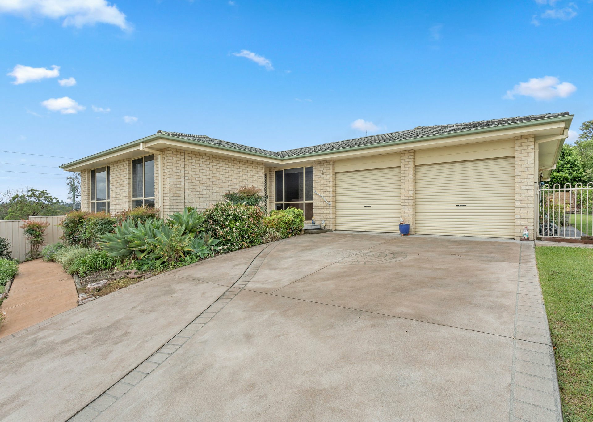 4 Ellenora Circuit, WINGHAM