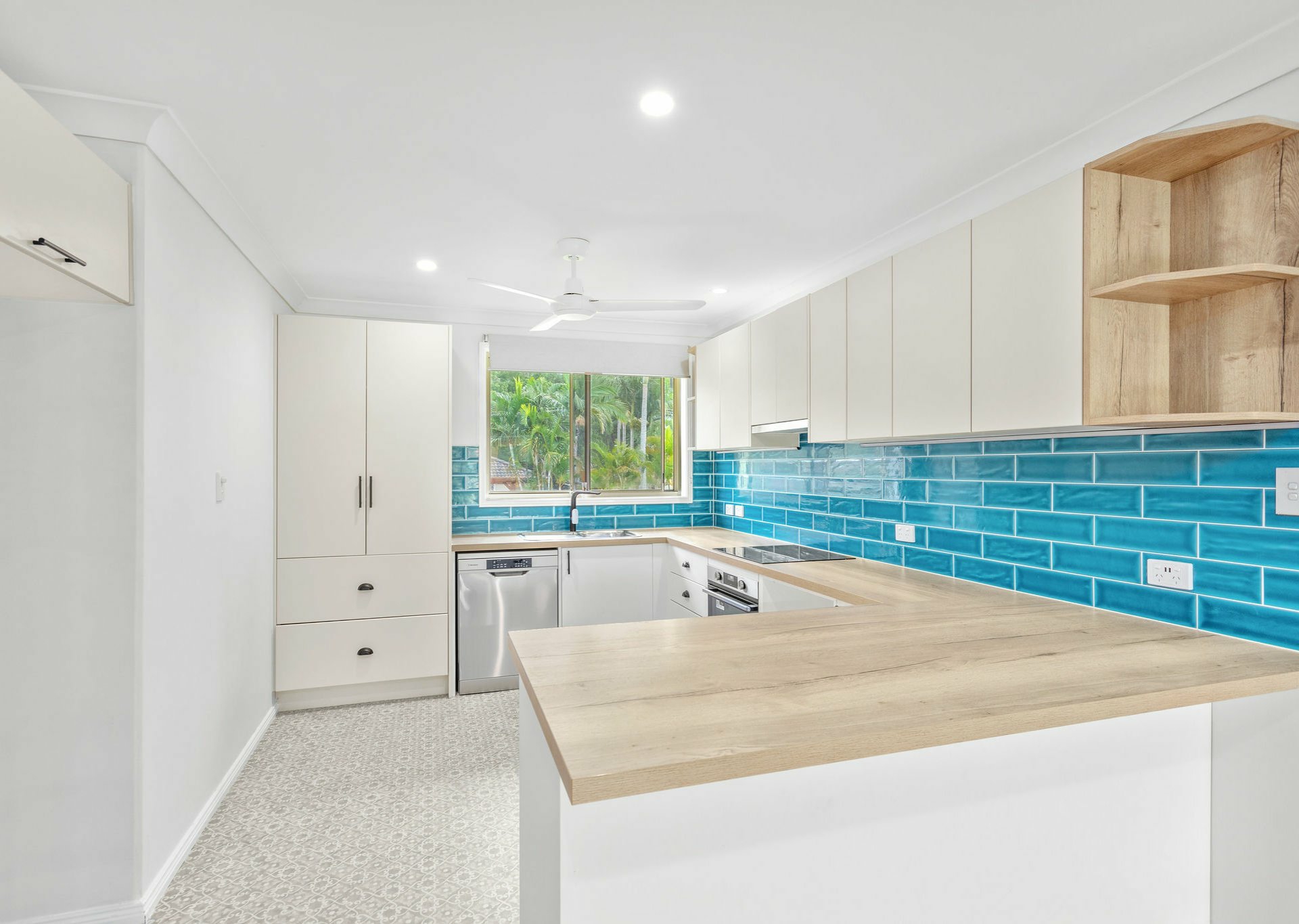 10 Robusta Parade, TAREE