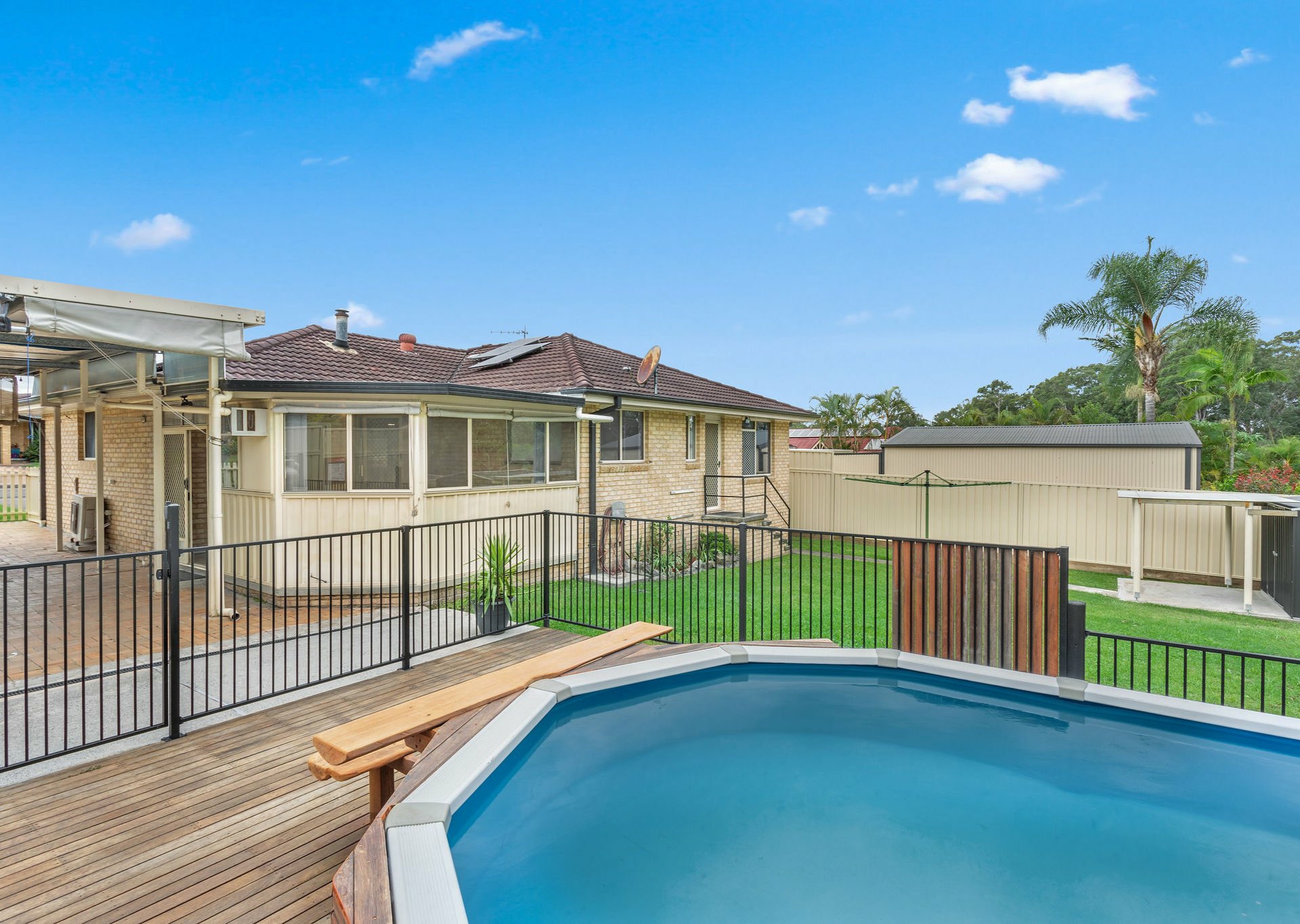 10 Robusta Parade, TAREE
