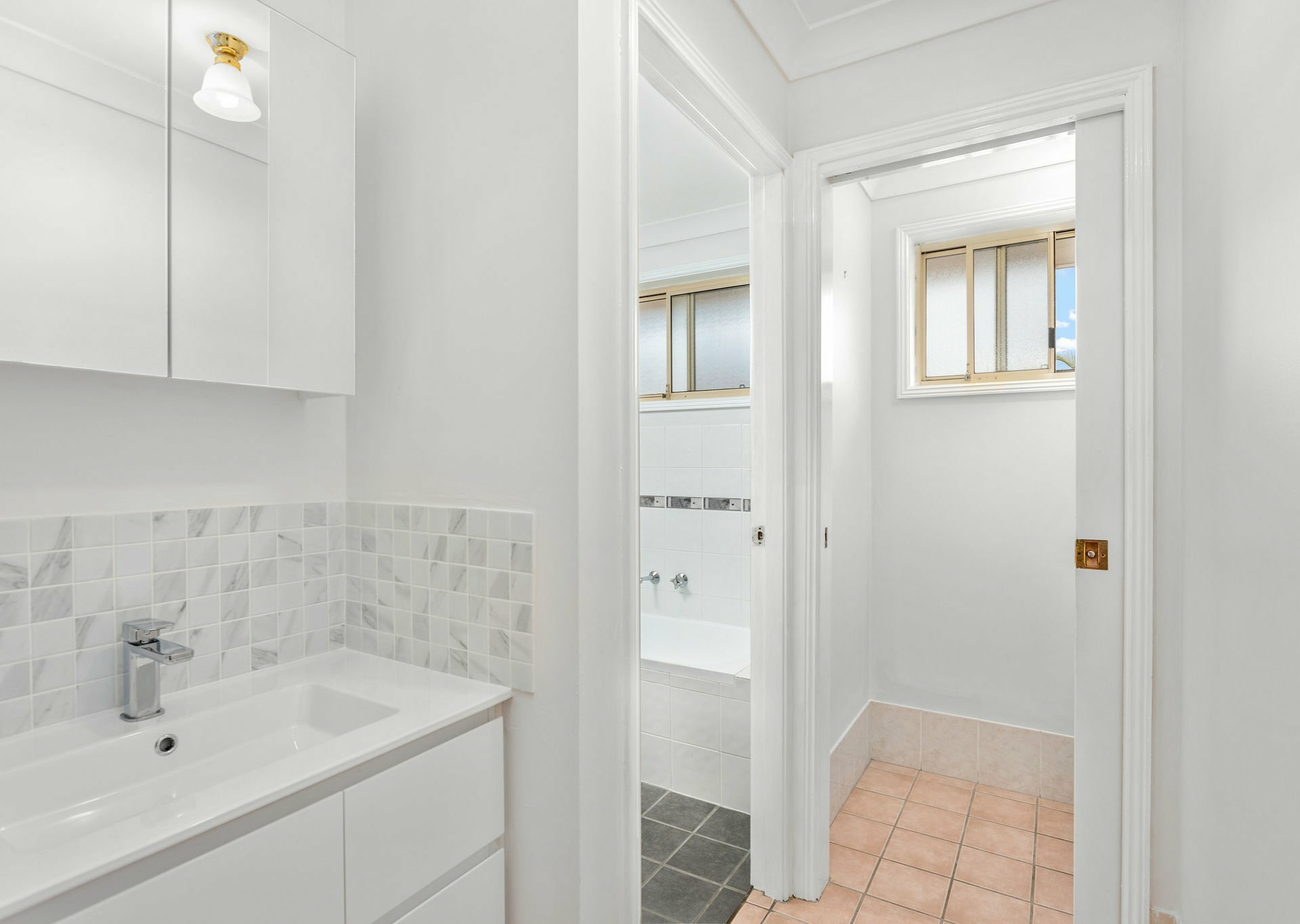 10 Robusta Parade, TAREE