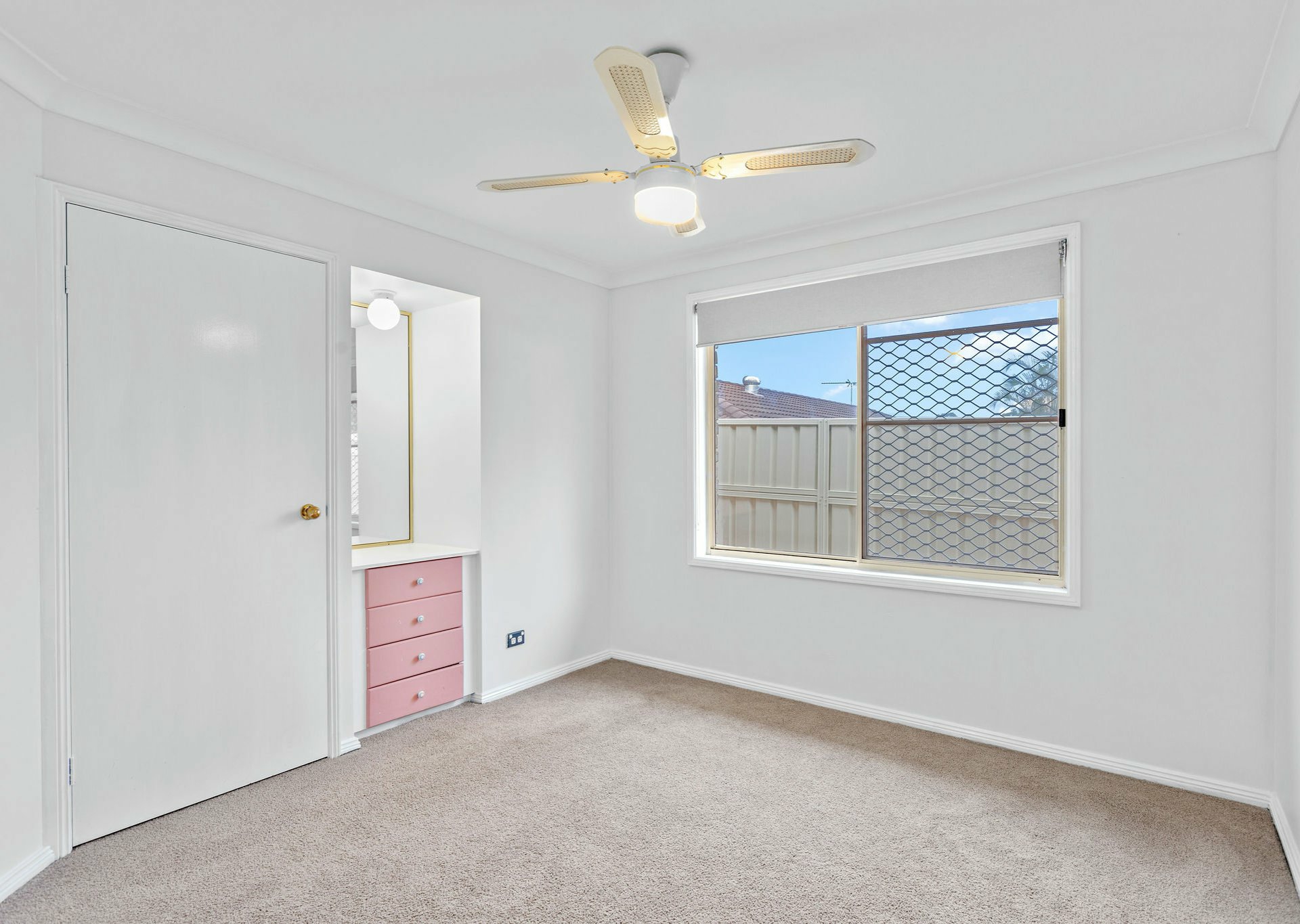 10 Robusta Parade, TAREE