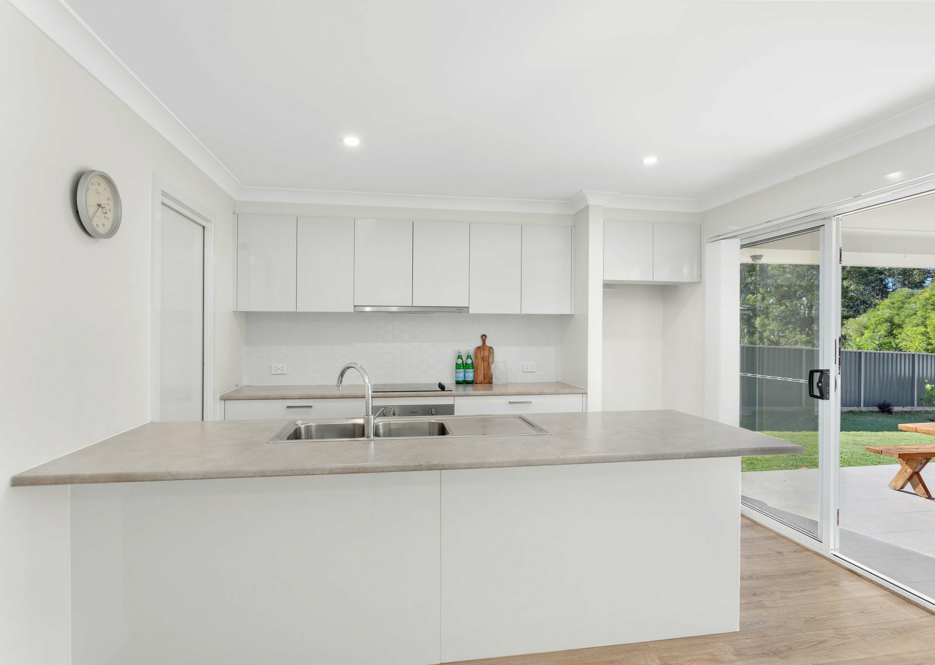 13 Melaleuca Place, TAREE