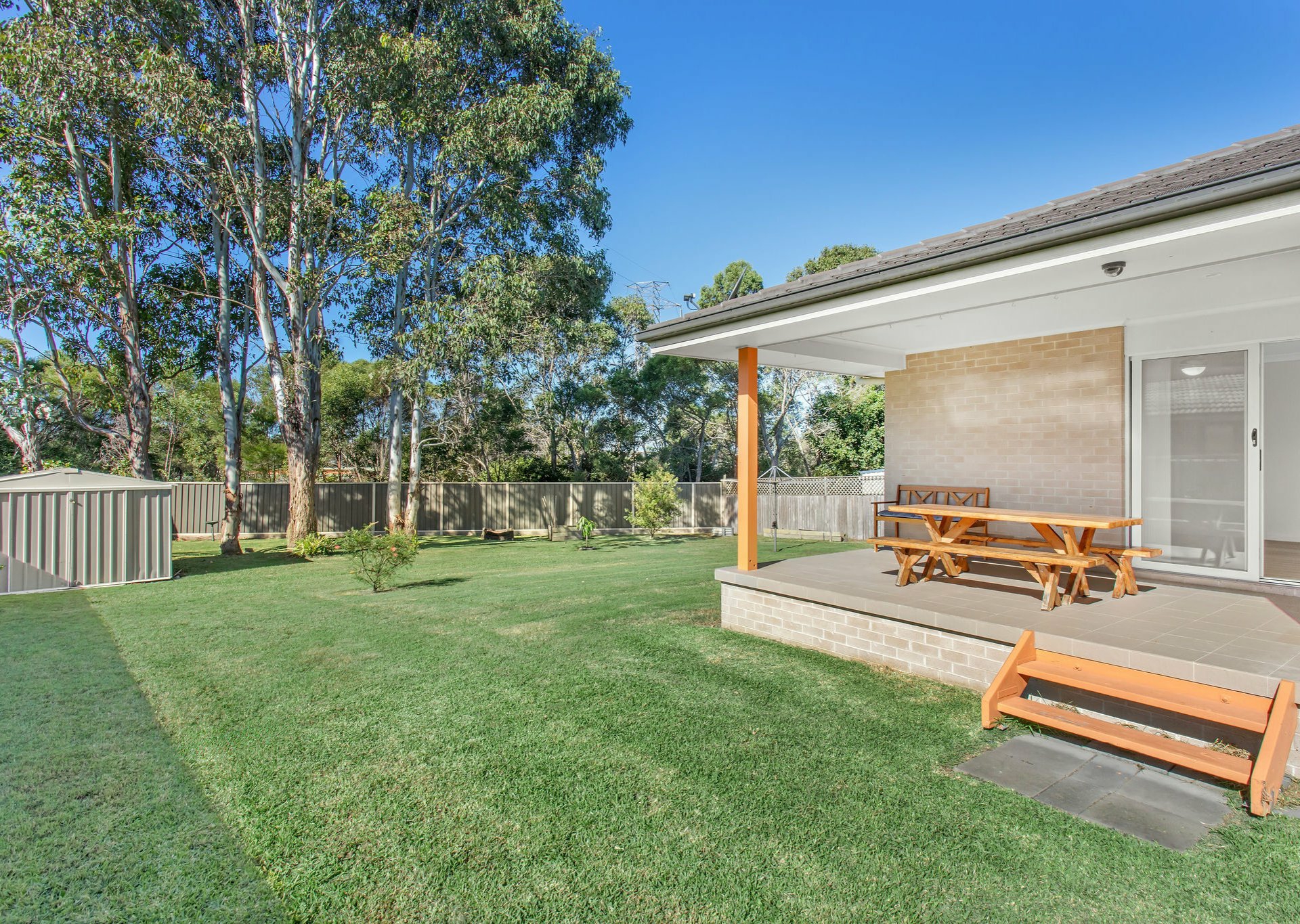13 Melaleuca Place, TAREE