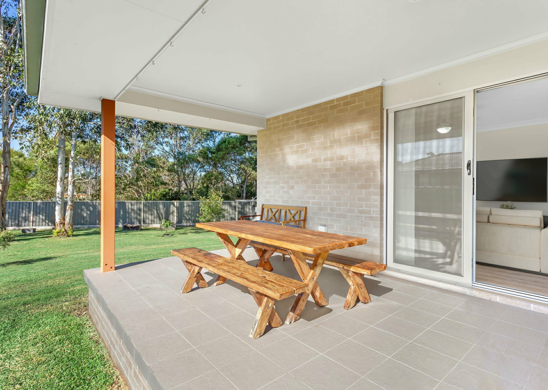 13 Melaleuca Place, TAREE