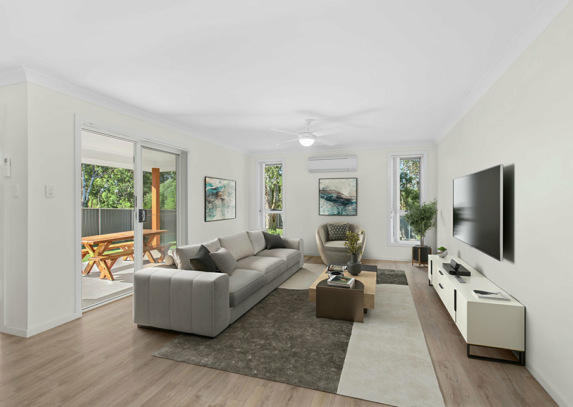 13 Melaleuca Place, TAREE