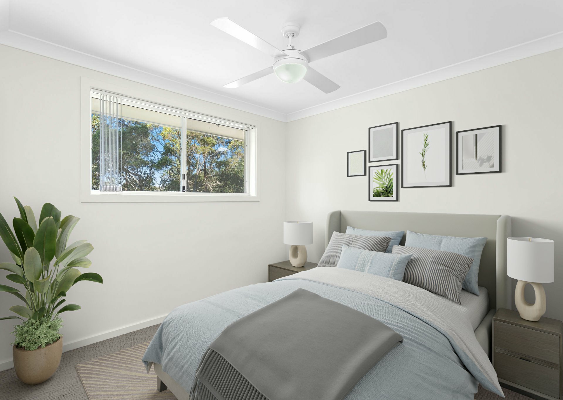 13 Melaleuca Place, TAREE