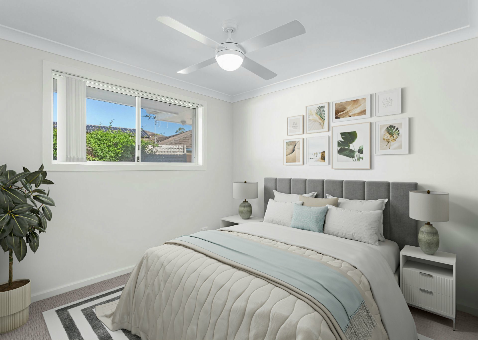 13 Melaleuca Place, TAREE